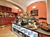 Hotel Carlton Praha Česko Praha